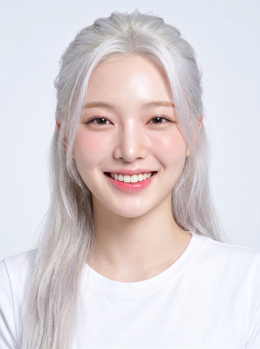 ํ๋ฆฌ ๊ฐ์ฑ ํ๋ณด