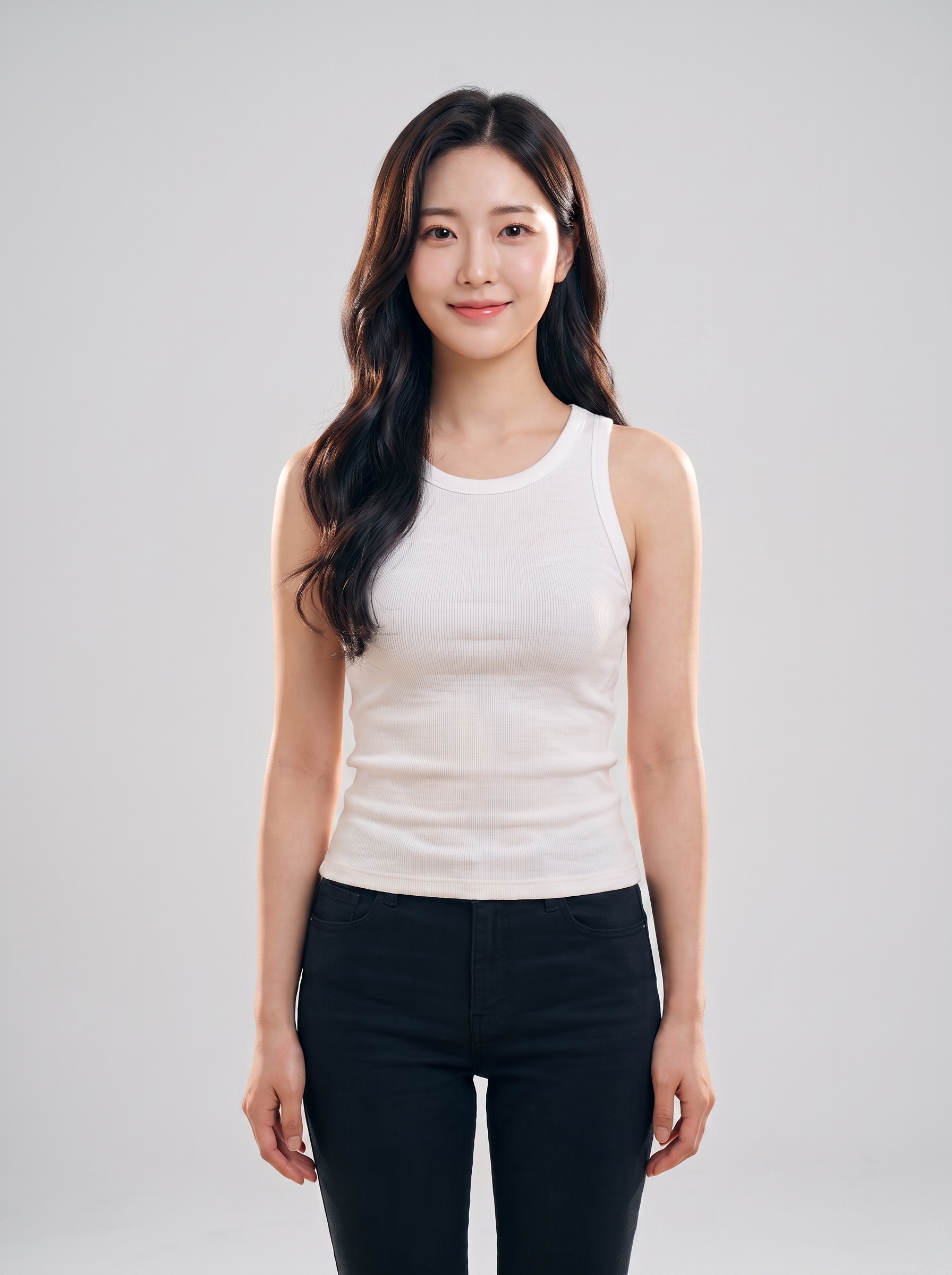 AI 모델