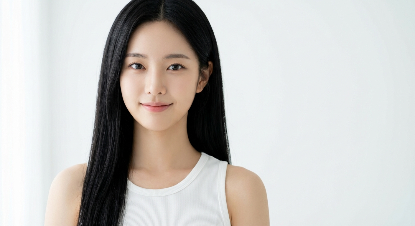 AI ๋ชจ๋ธ 01