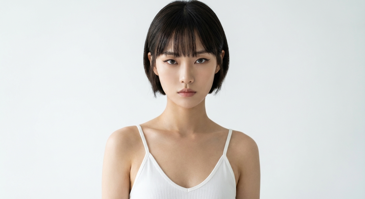 AI ๋ชจ๋ธ 03