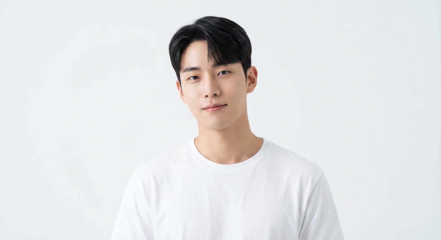 AI ๋ชจ๋ธ ๋จ์ฑ 01