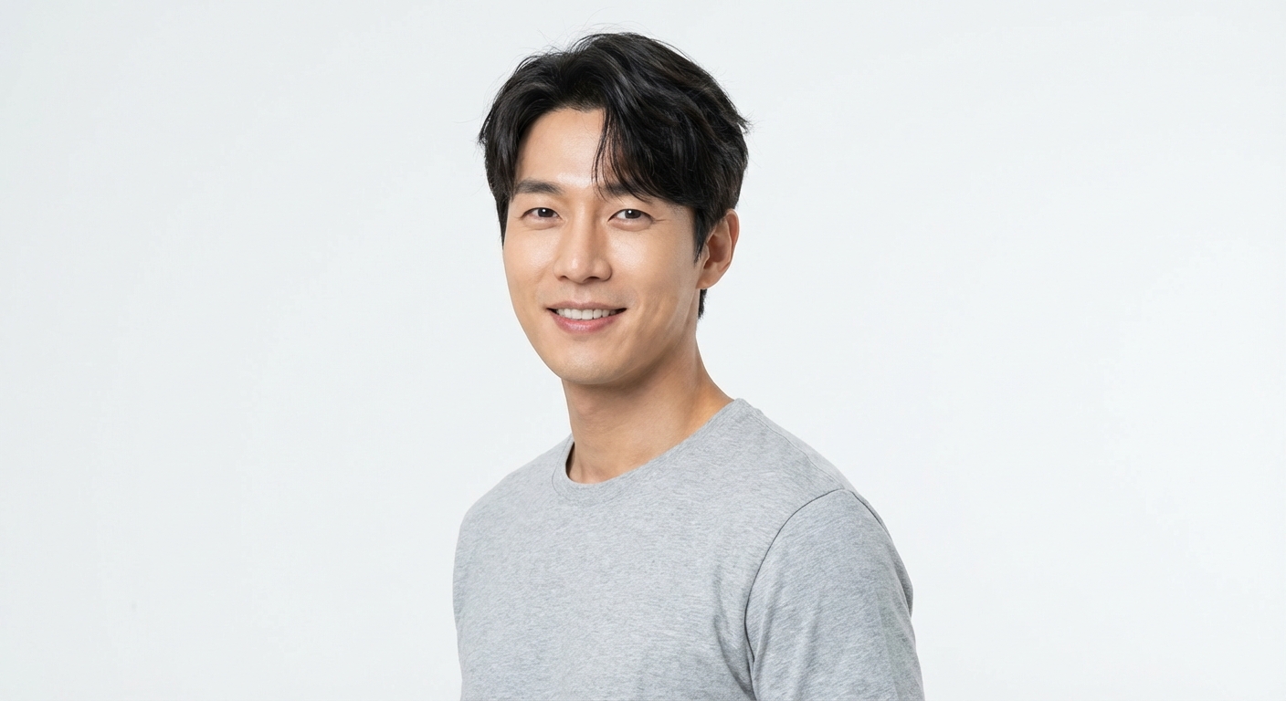 AI ๋ชจ๋ธ ๋จ์ฑ 02